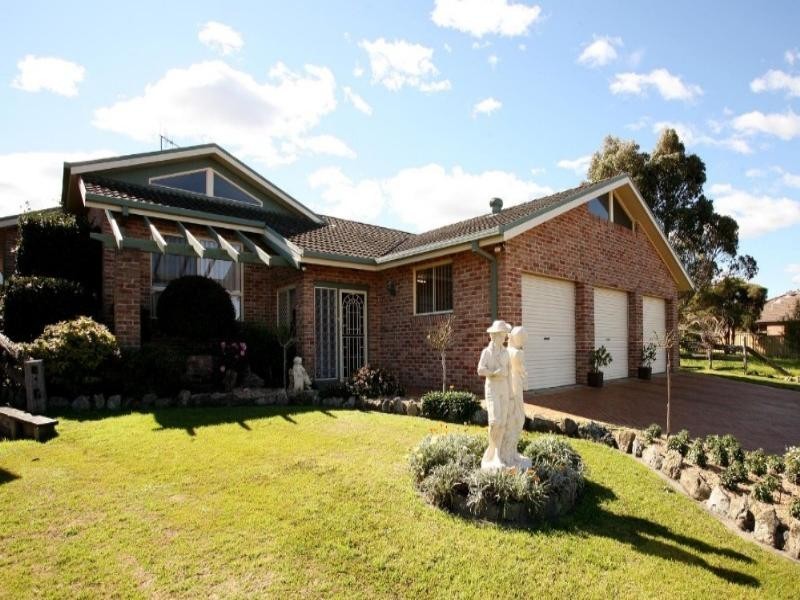 Taree NSW 2430