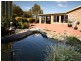 Taree NSW 2430