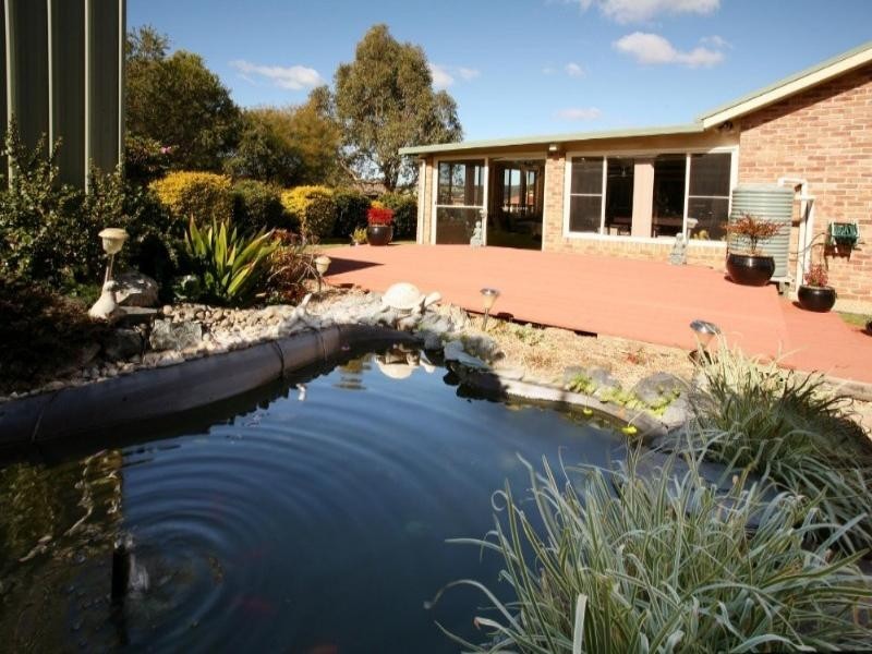 Taree NSW 2430