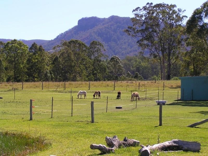 Upper Lansdowne NSW 2430