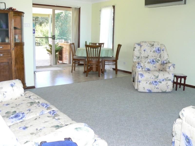 Upper Lansdowne NSW 2430