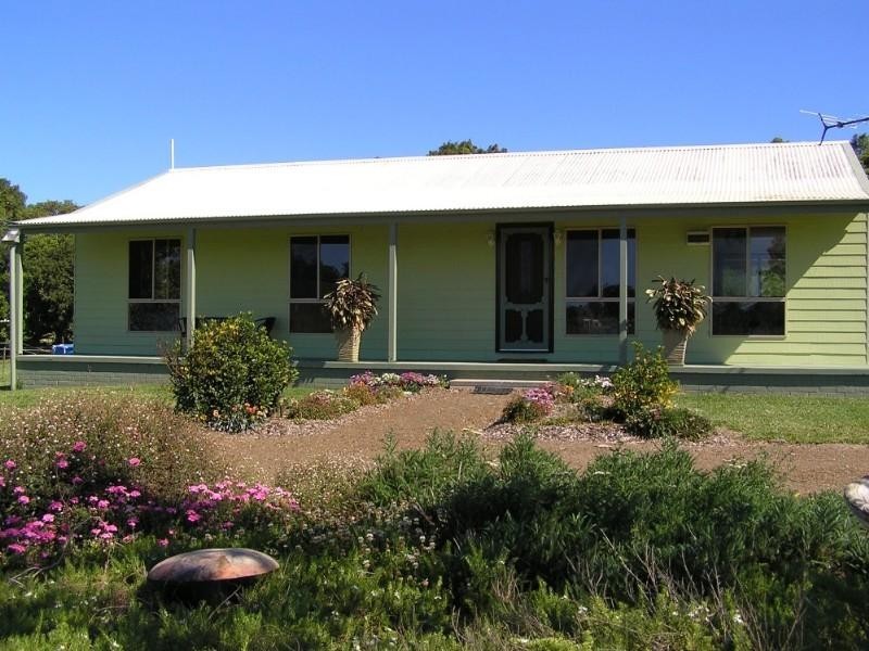 Upper Lansdowne NSW 2430