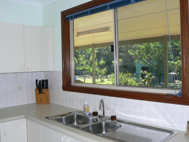 Upper Lansdowne NSW 2430