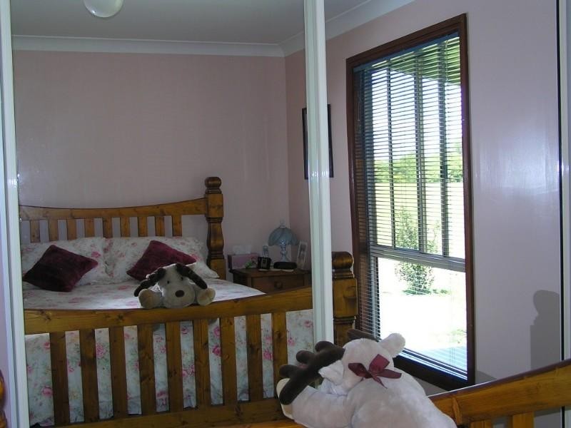 Upper Lansdowne NSW 2430