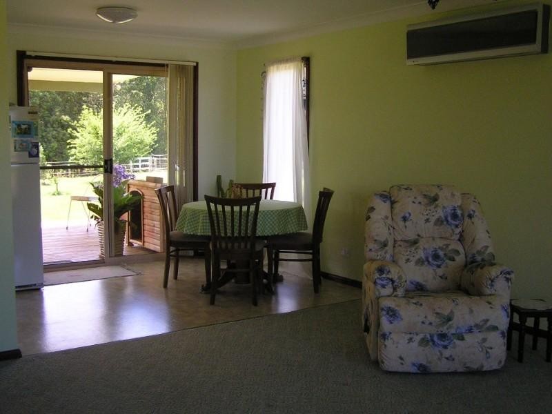 Upper Lansdowne NSW 2430