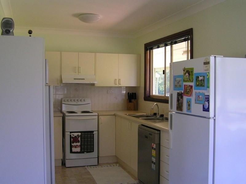 Upper Lansdowne NSW 2430