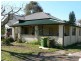 Taree NSW 2430