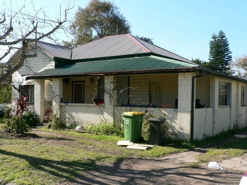 Taree NSW 2430