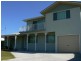 Taree NSW 2430