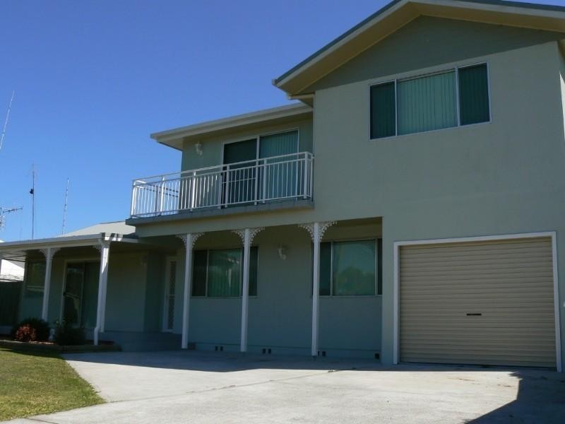 Taree NSW 2430