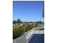 Taree NSW 2430