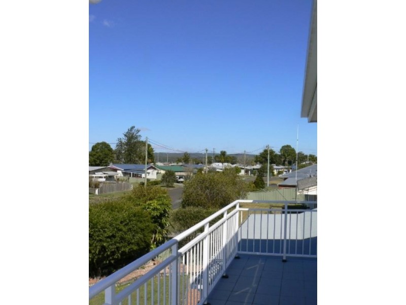 Taree NSW 2430
