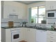 Taree NSW 2430