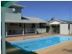 Taree NSW 2430