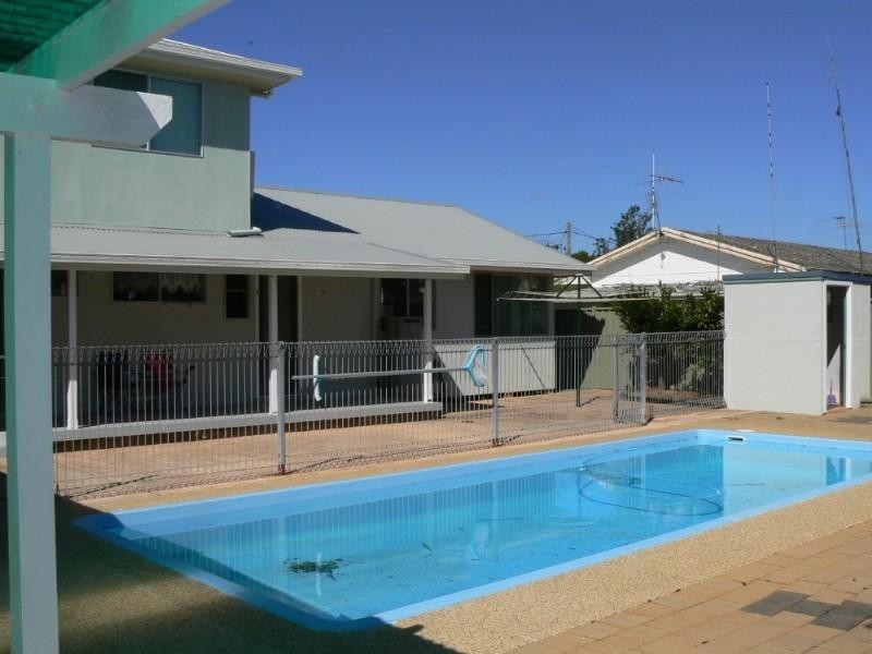 Taree NSW 2430