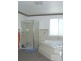 Taree NSW 2430