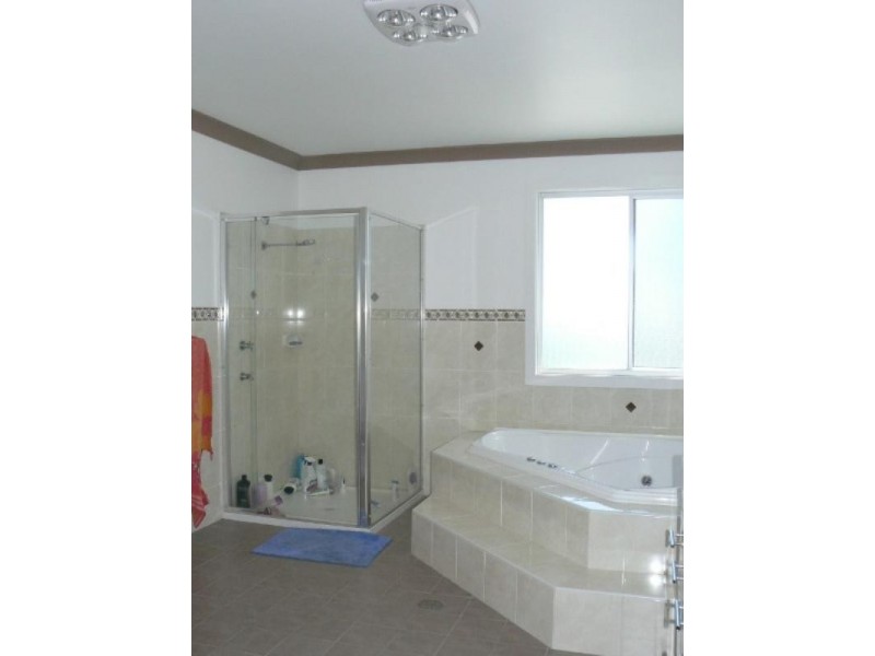 Taree NSW 2430