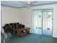 Taree NSW 2430