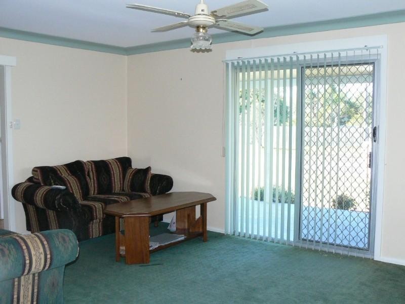 Taree NSW 2430