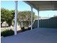 Taree NSW 2430