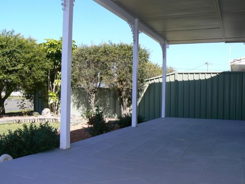 Taree NSW 2430