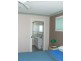 Taree NSW 2430