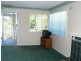Taree NSW 2430