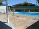 Taree NSW 2430