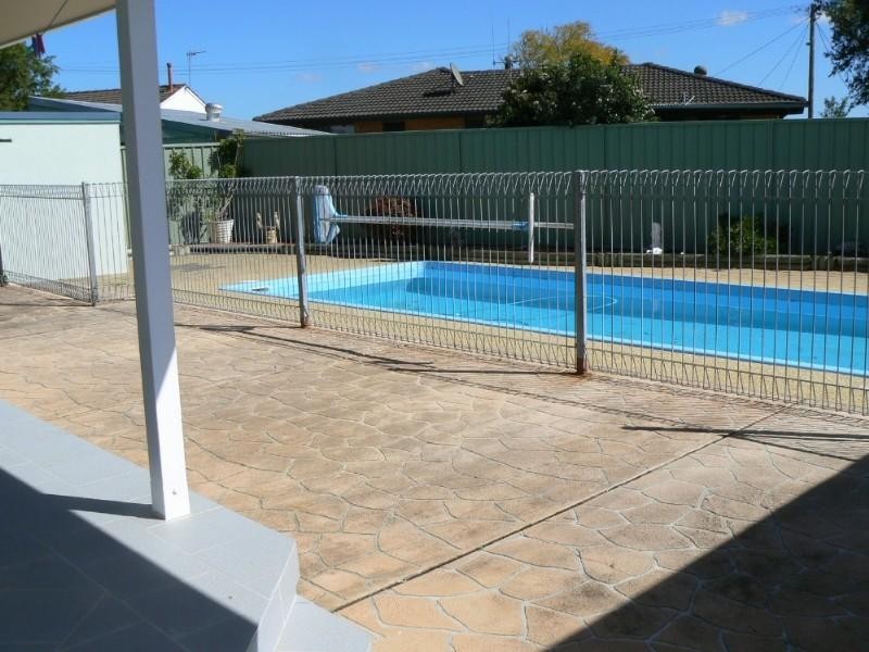 Taree NSW 2430