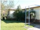 Taree NSW 2430