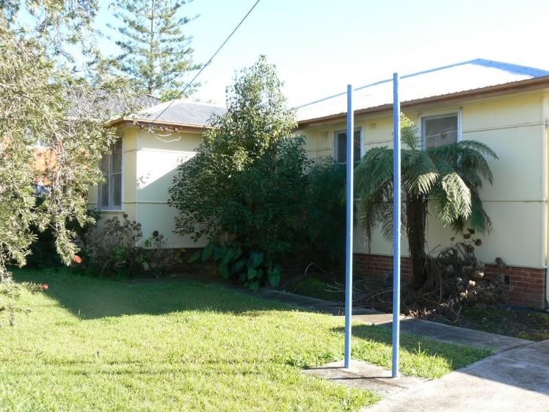 Taree NSW 2430