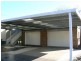 Taree NSW 2430