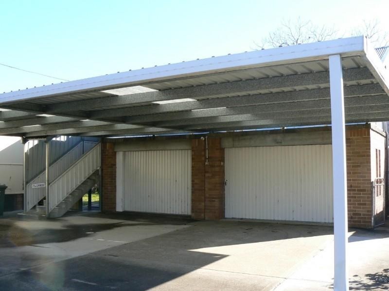 Taree NSW 2430