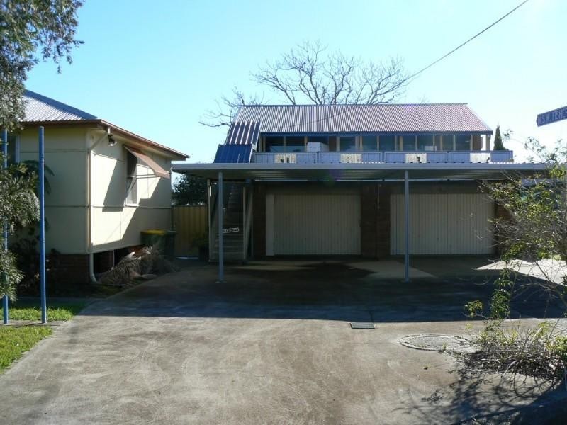 Taree NSW 2430