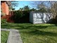 Taree NSW 2430