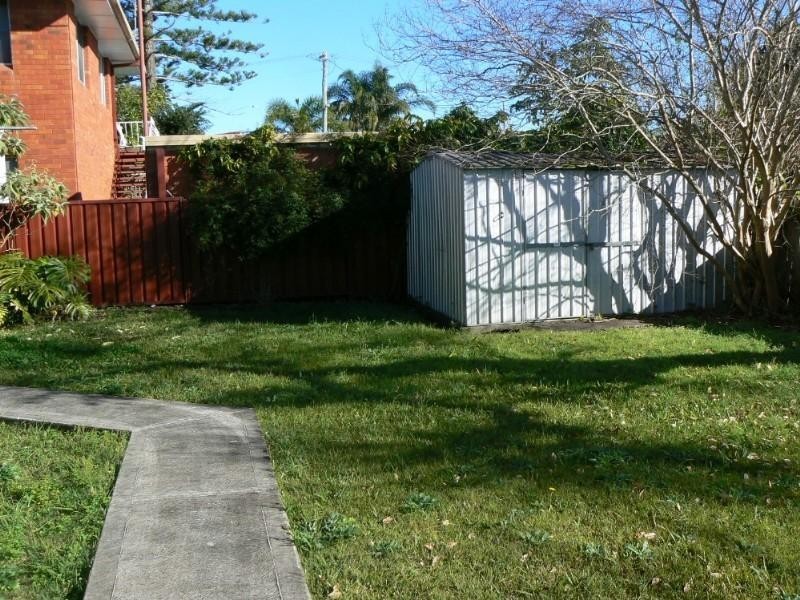 Taree NSW 2430