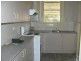 Taree NSW 2430