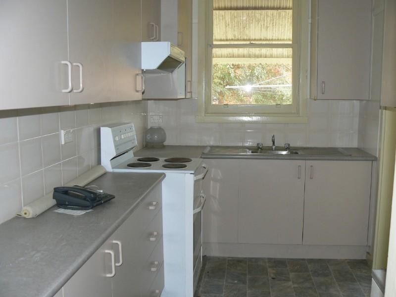 Taree NSW 2430
