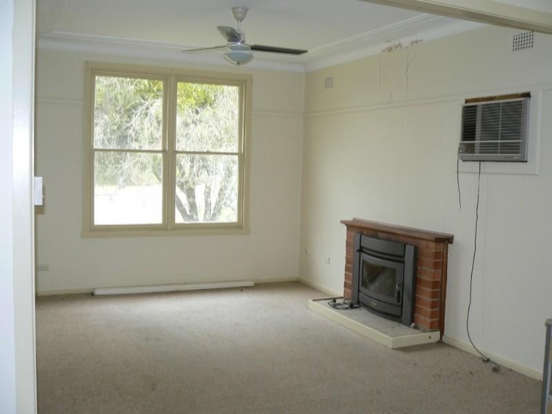 Taree NSW 2430