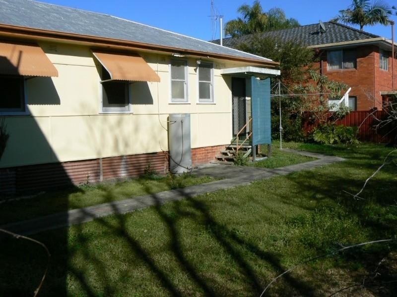 Taree NSW 2430