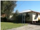 Taree NSW 2430