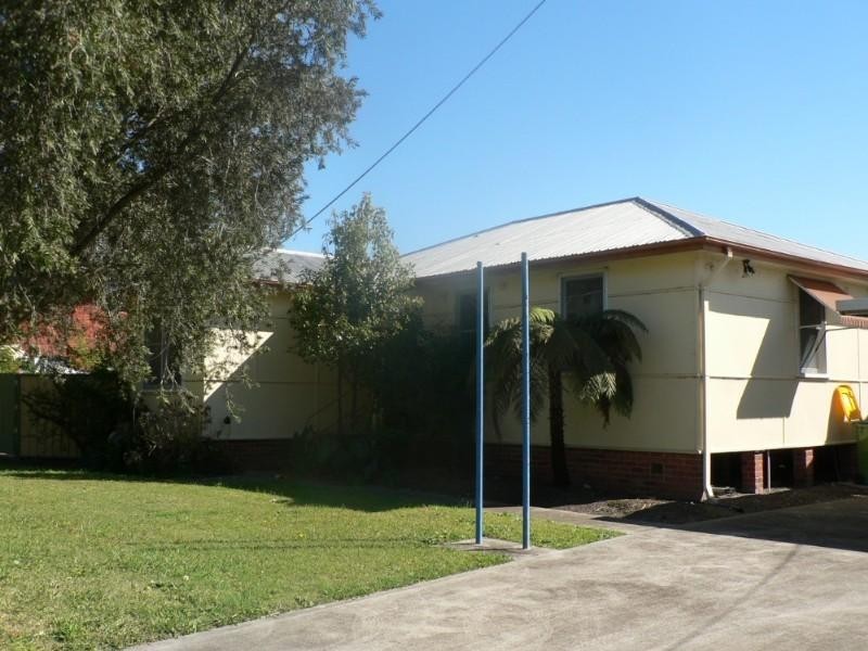 Taree NSW 2430