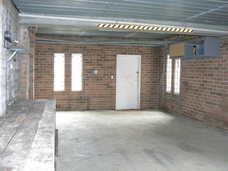 Taree NSW 2430