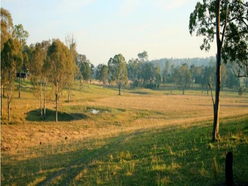 Mondrook NSW 2430