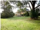 Mondrook NSW 2430