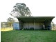 Mondrook NSW 2430