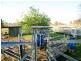 Mondrook NSW 2430