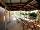 Mondrook NSW 2430