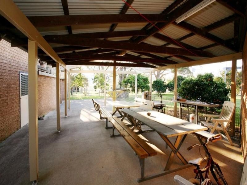 Mondrook NSW 2430