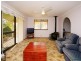 Mondrook NSW 2430